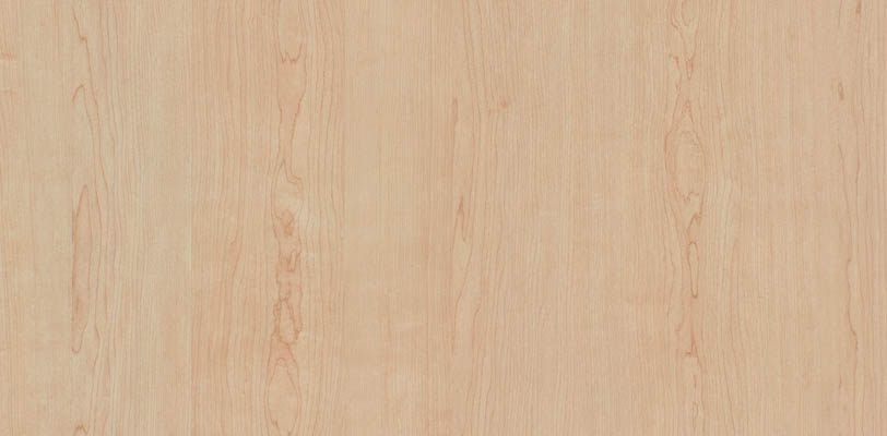 Formica laminate vân gỗ 9966 IM